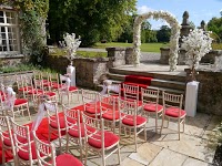 McGarry Wedding Flower and Venue Stylists 1070954 Image 0
